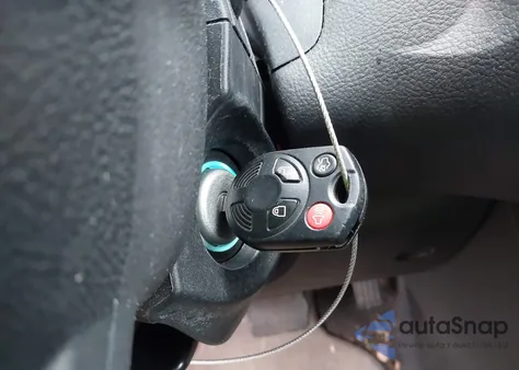 2016 Ford Focus Se from USA, damaged, VIN 1FADP3F27GL242130